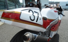 THE CRANKCASE.COM - 